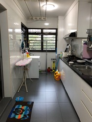 Blk 292B Compassvale Street (Sengkang), HDB 4 Rooms #167486222